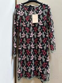 Abito Pennyblack(Max Mara) tg.40