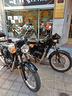 benelli-imperiale-400-novembre-2021-km-20205