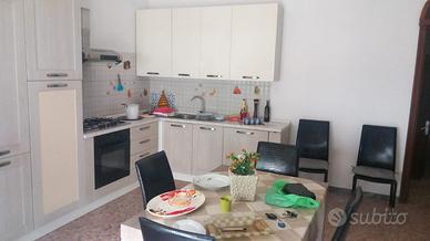 Casa vacanza a Carovigno