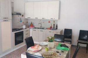 Casa vacanza a Carovigno