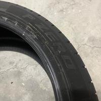 Pneumatici Pirelli 235/40/20 (Alfa Romeo Tonale)