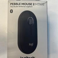 Mouse