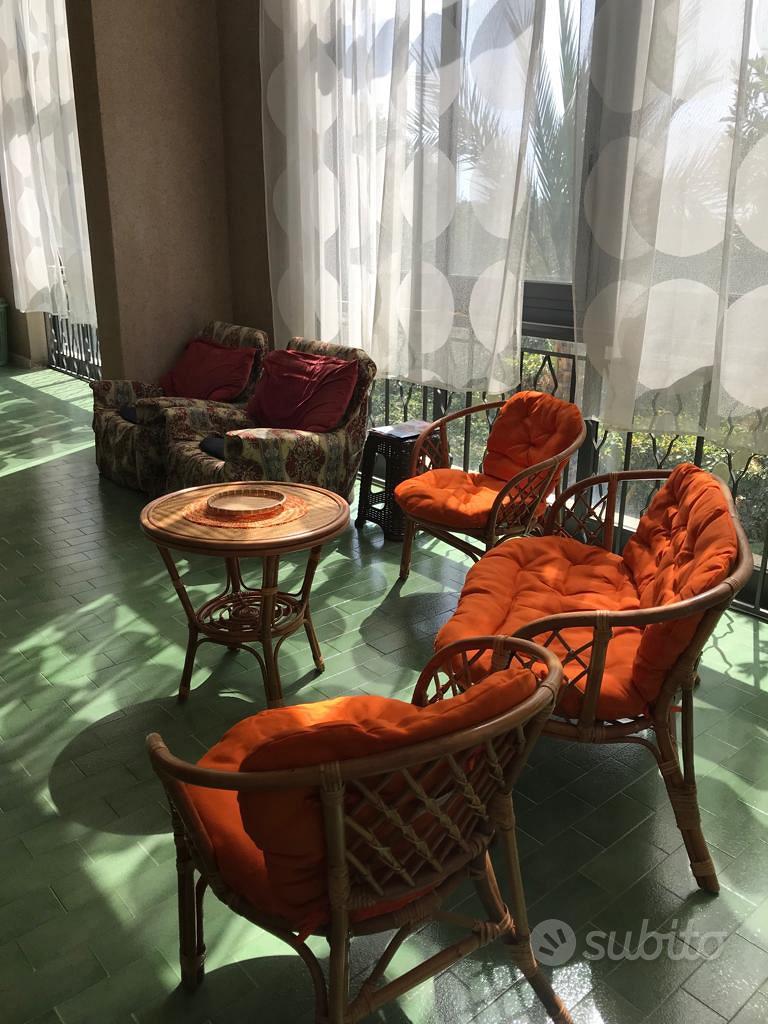 Casa – Avola, Siracusa - Vista 3