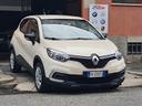 renault-captur-tce-12v-90-cv-s-s-energy