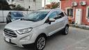 ford-ecosport-1-0-ecoboost-100-cv-titanium