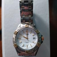 OROLOGIO VINTAGE 