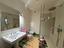 Immagine 28