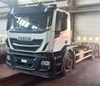 iveco-ad260-impianto-scarrabile-3-assi