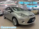 ford-fiesta-1-2-82-cv-5-porte-titanium
