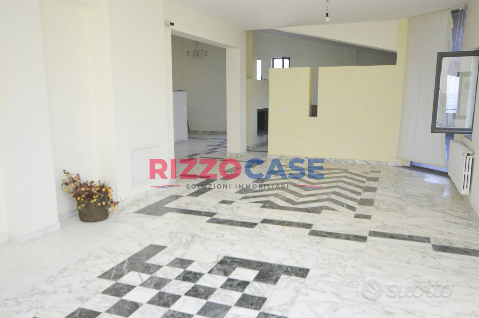 Casa – Calopezzati, Cosenza - Vista 3