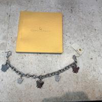 Bracciale Roberto Giannotti