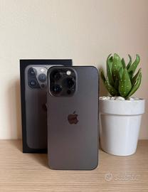 iPhone 13 Pro Max 256gb