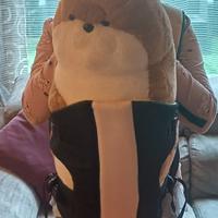 marsupio per bambini Jané