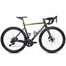 colnago-v3rs-ultegra-taglia-48-nero-verde