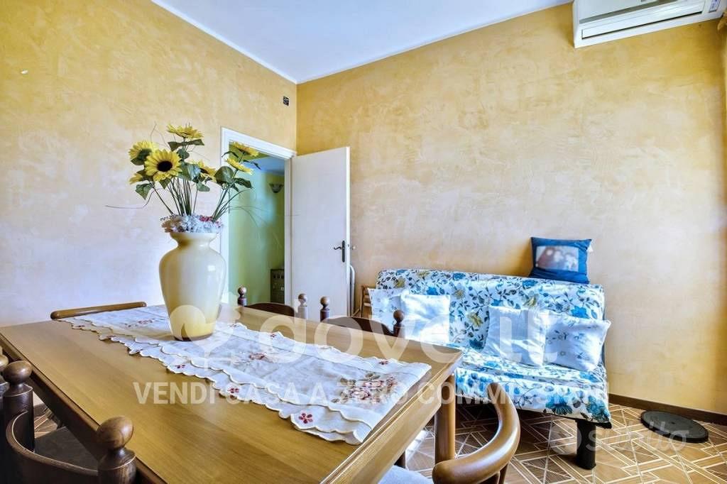 Appartamento – Roma, Acilia Nord - Vista 4