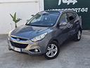 hyundai-ix35-1-7-crdi-2wd-comfort