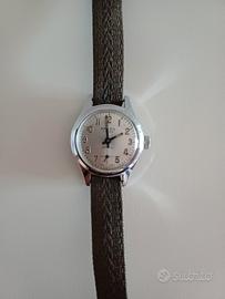 Orologio ARTEN  17 RUBIS INCABLOC