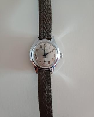 Orologio ARTEN  17 RUBIS INCABLOC