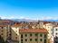 Immagine 14