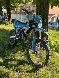fantic enduro 50cc (70)