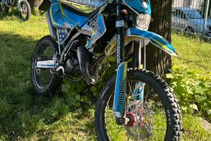 fantic enduro 50cc (70)