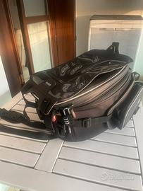 BORSA SERBATOIO GIVI XS308Y