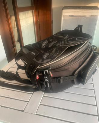 BORSA SERBATOIO GIVI XS308Y