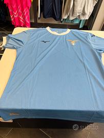 Maglia ss lazio