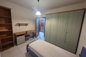 Camere per studenti/studentesse