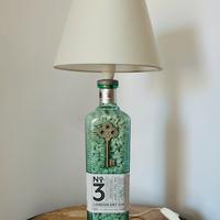 Lampada Gin N°3