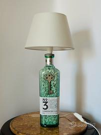 Lampada Gin N°3