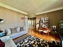 appartamento-milano-cod-rif-3317769vrg-
