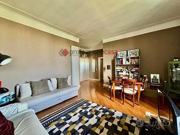 Appartamento Milano [Cod. rif 3317769VRG]