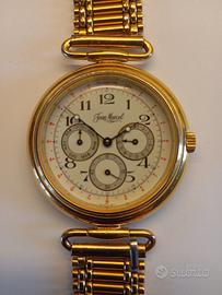 Orologio da uomo Jean Marcel