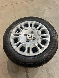goodyear 175/65 R14 88T