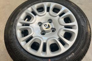 goodyear 175/65 R14 88T