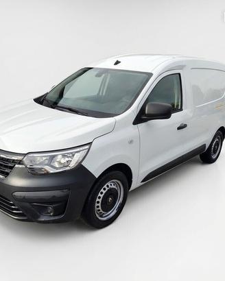 Renault Kangoo 1.5 Blue dCi 75CV Van Edition One O