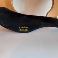 Sella Concor Vintage