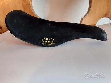 Sella Concor Vintage