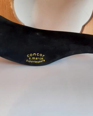 Sella Concor Vintage