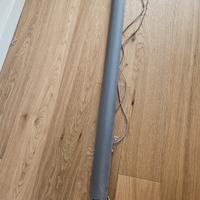 Tenda a rullo oscurante