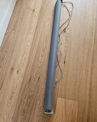 Tenda a rullo oscurante