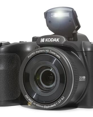 Kodak nuova mai usata
