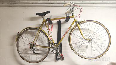 Bici Legnano originale d'epoca