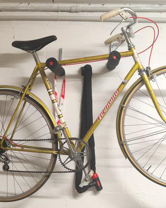 Bici Legnano originale d'epoca