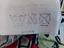 Immagine 5