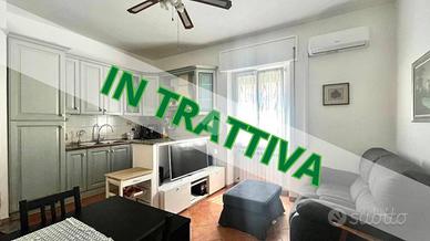 3 LOCALI A LADISPOLI