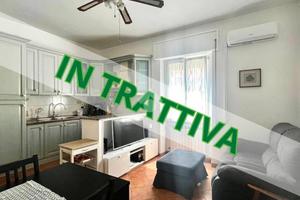 3 LOCALI A LADISPOLI