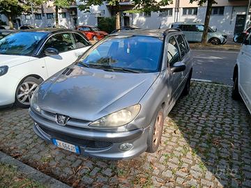 2.0 diesel 66 kw
