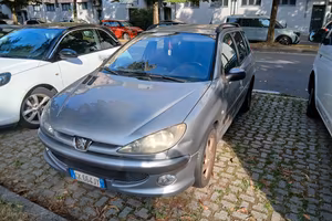 2.0 diesel 66 kw